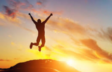 Ten health and fitness tips to commence a potent workout from Navid Faridi