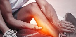 Sport injury and corrective exercise written By Elham Azarshab