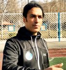 Esteghlal f.C U’15 wins 5-0 vs Naft