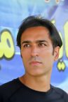 Navid Faridi singed a new contract For 2 years from first of July 2018 with Esteghlal.F.C.