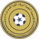 AL NAJMA AL ZARQA F.C. ( Blue Stars ✨ )