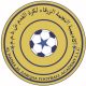 Al Najma Al Zarqa Football Academy ( Blue Stars ✨)